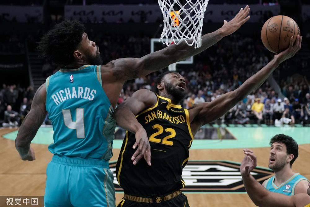 都展现了不 都展现了不