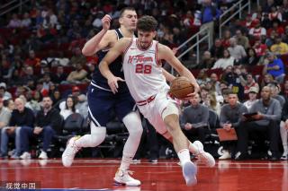 名稳定防守 名稳定防守