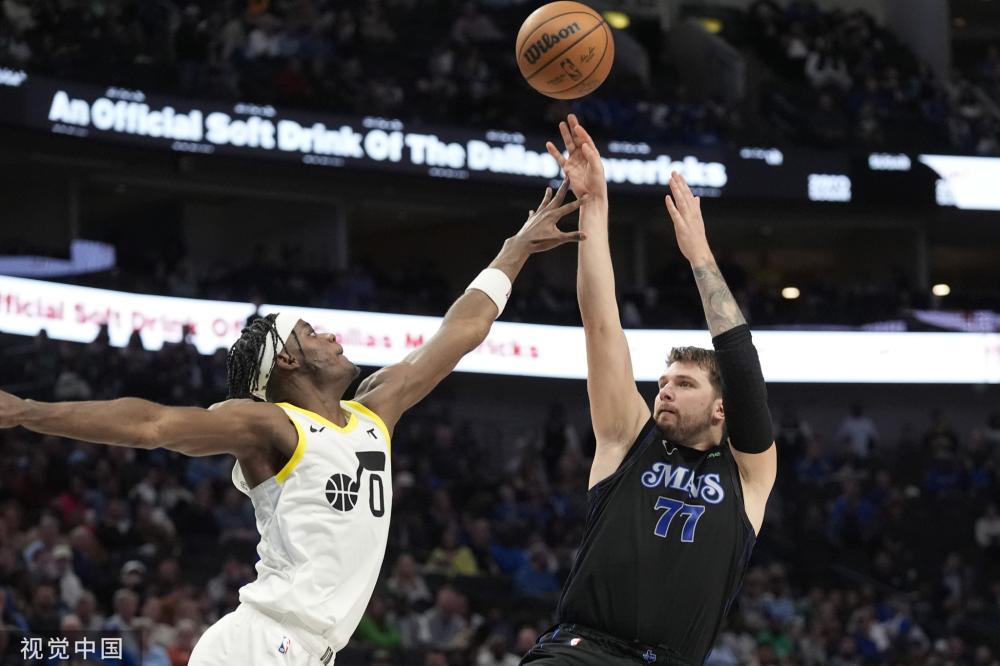 纯的引援 纯的引援