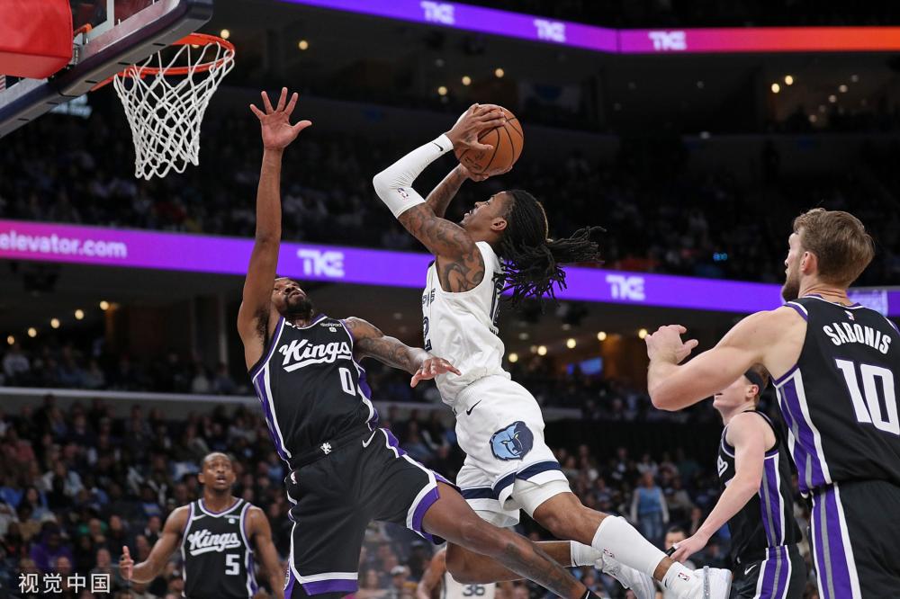 几乎等同于 几乎等同于