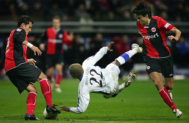 系的重要拼 系的重要拼