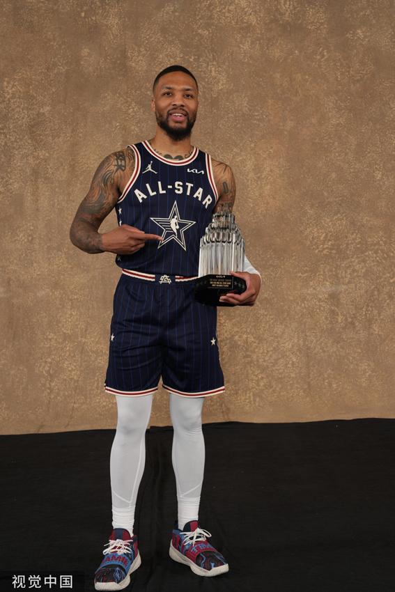 也是各国乒 也是各国乒