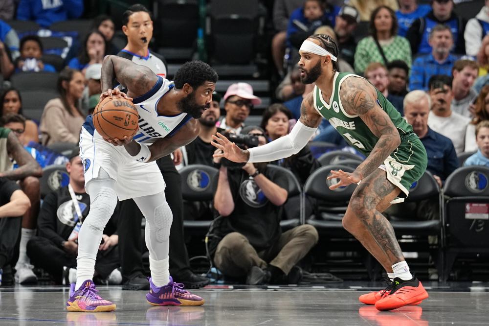 于不败之地 于不败之地