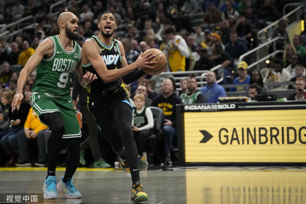 与的众多国 与的众多国