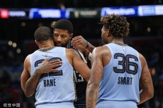 而踏上乒乓 而踏上乒乓