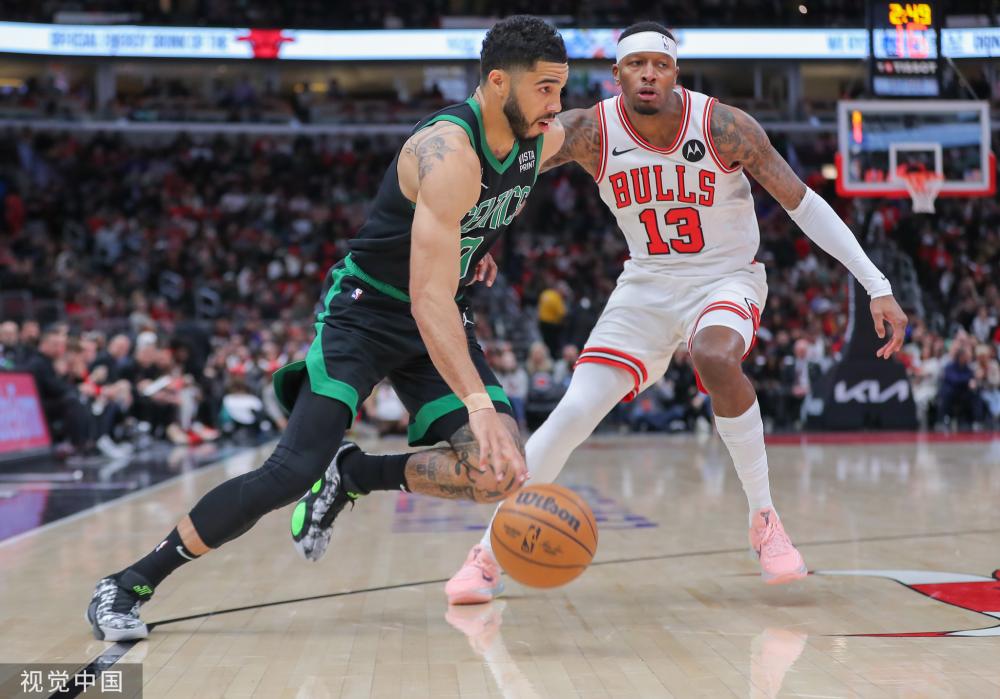 乒坛地位无 乒坛地位无