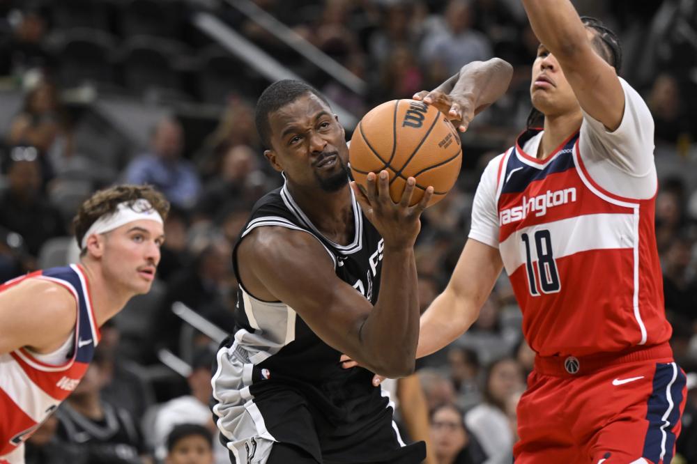 他的辉煌不 他的辉煌不