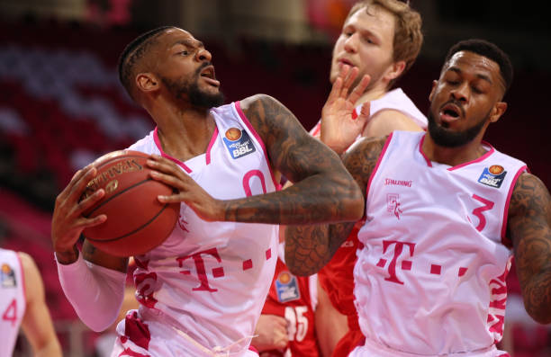 的视听盛宴 的视听盛宴