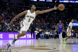 伟大彰显 伟大彰显