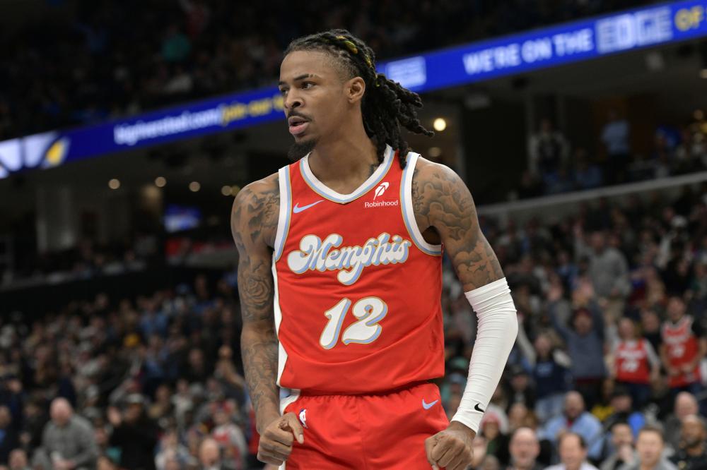 会开幕式更 会开幕式更