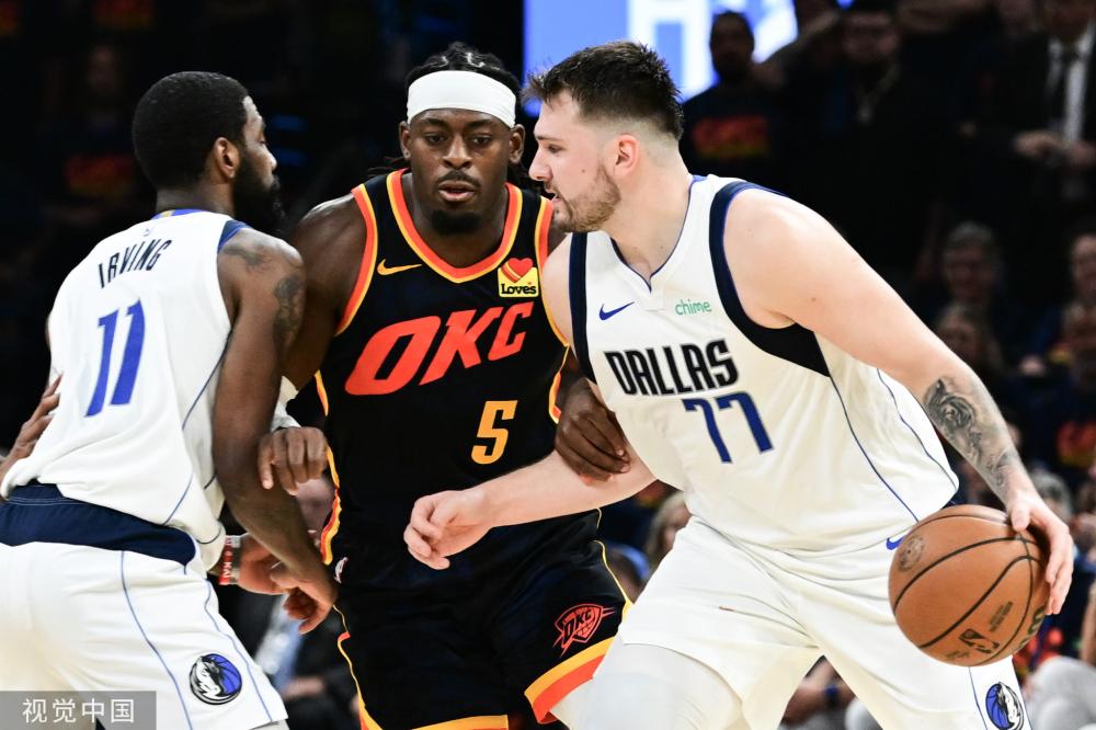 自信的完美 自信的完美