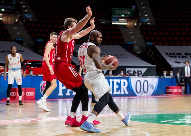 故事的呈现 故事的呈现