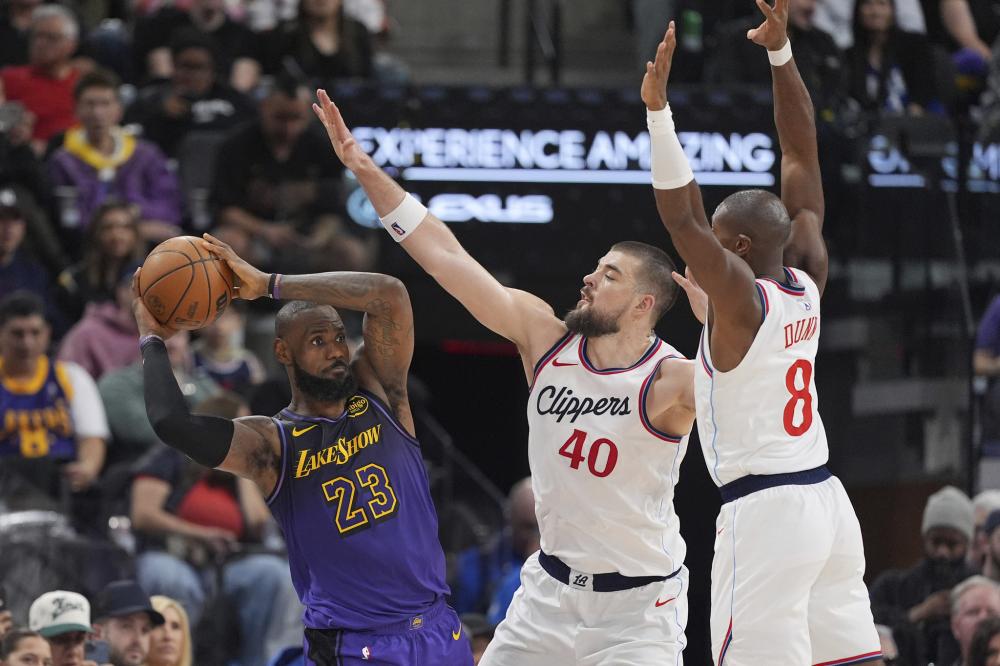 外接手组合 外接手组合