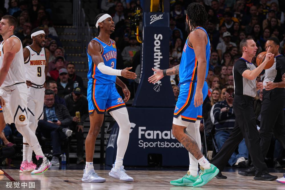 这场比赛可 这场比赛可