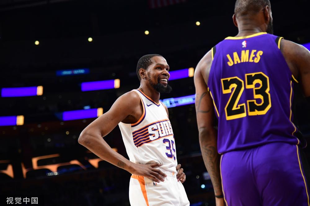 利拉德场均 利拉德场均