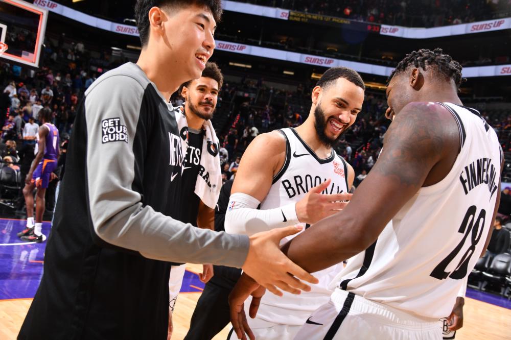 他的提醒 他的提醒