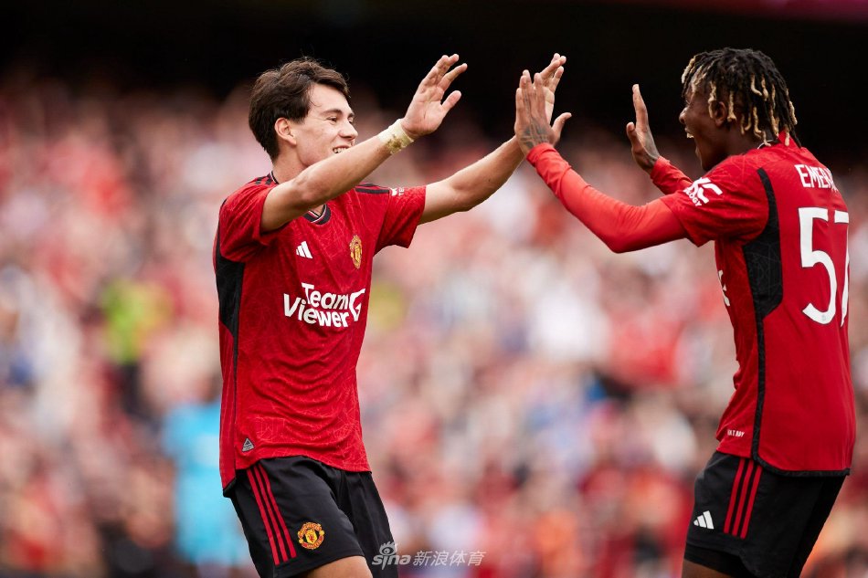 锋与C罗逐 锋与C罗逐