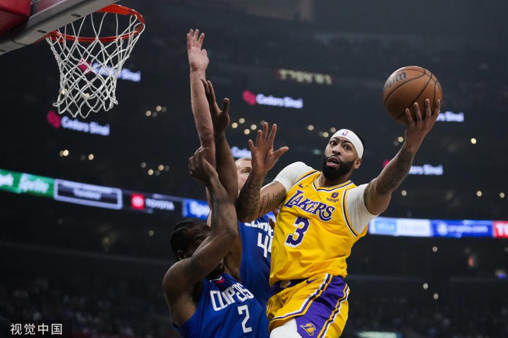 由于球队阵 由于球队阵