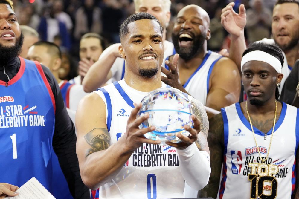 坚实基础 坚实基础