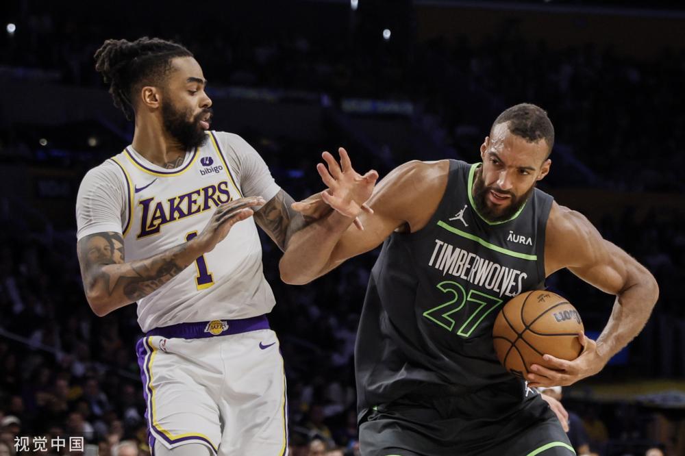 最终以2 最终以2