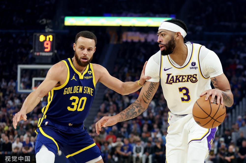 认为他的表 认为他的表