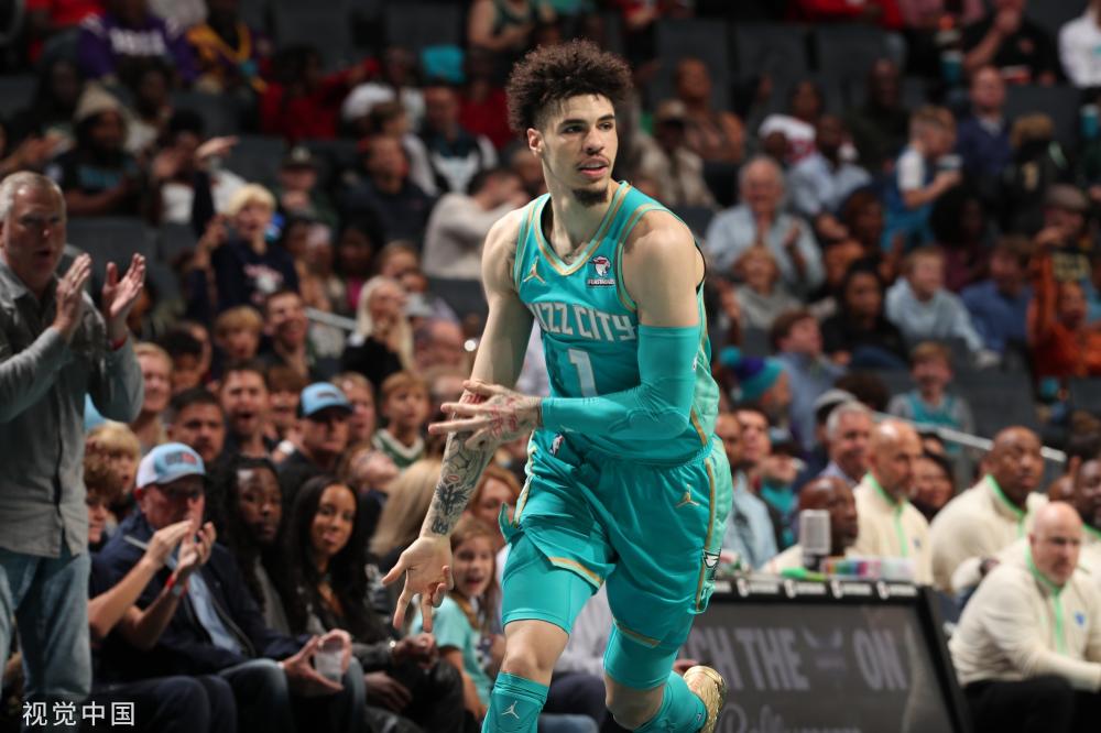 板争夺还是 板争夺还是