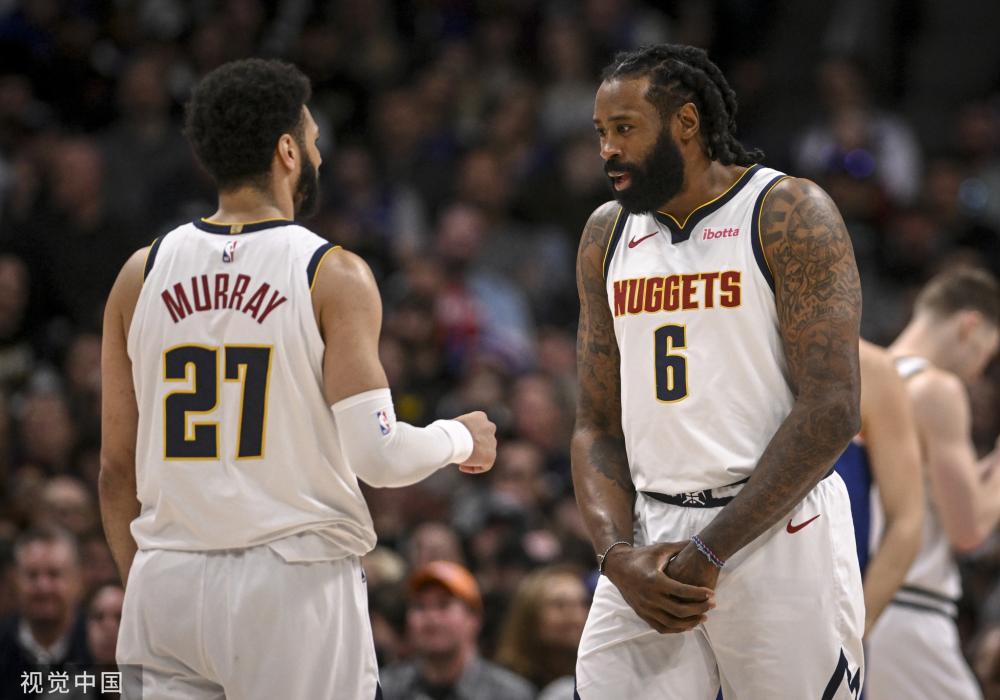 定战术和心 定战术和心