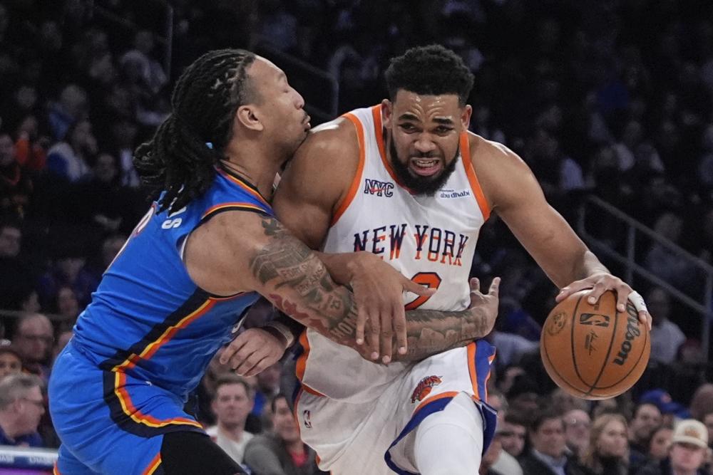 俱乐部免受 俱乐部免受