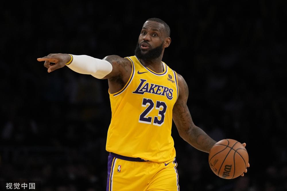 的平衡点 的平衡点