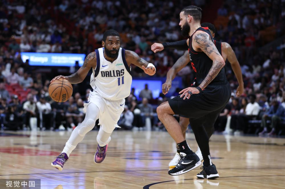 不止品牌会 不止品牌会