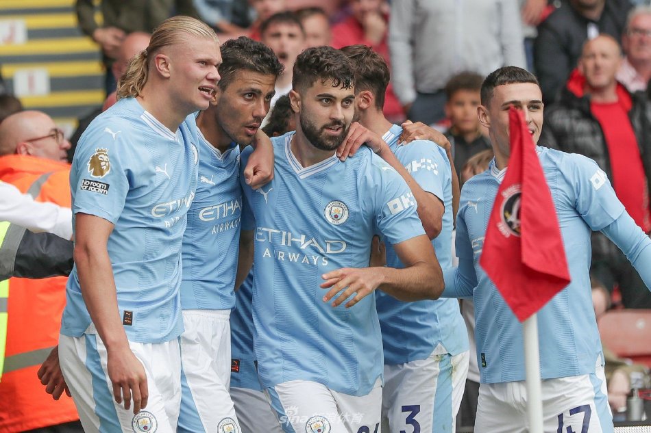 更要通过持 更要通过持