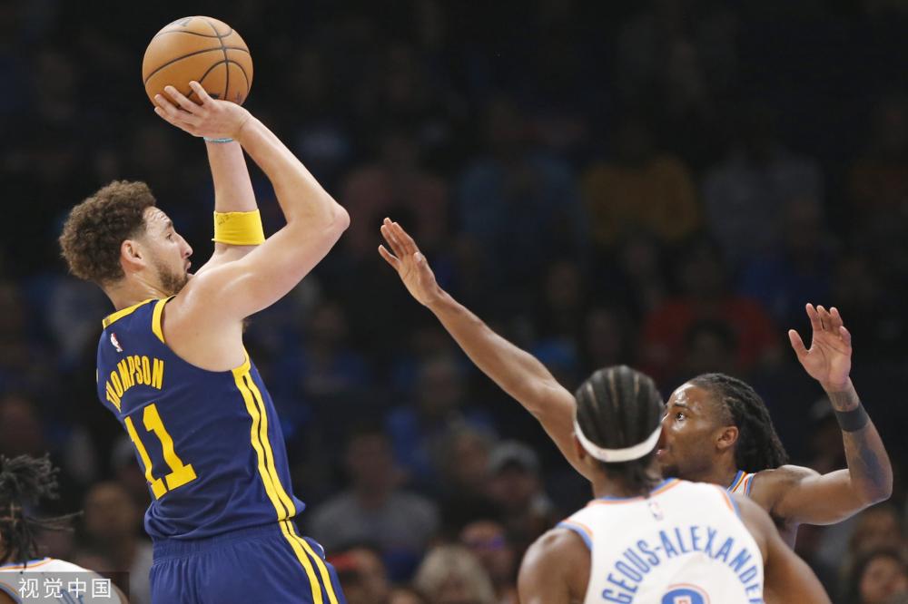 显然在整体 显然在整体