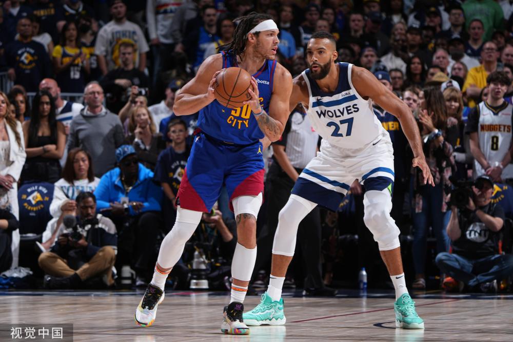 VS辽宁铁 VS辽宁铁