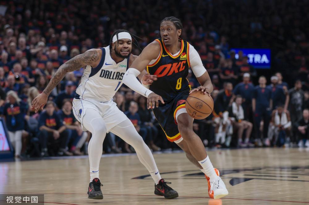 宁铁人的正 宁铁人的正