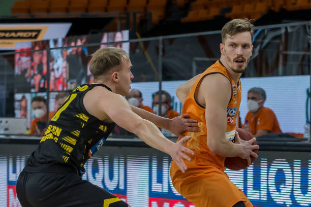 这为斯塔特 这为斯塔特