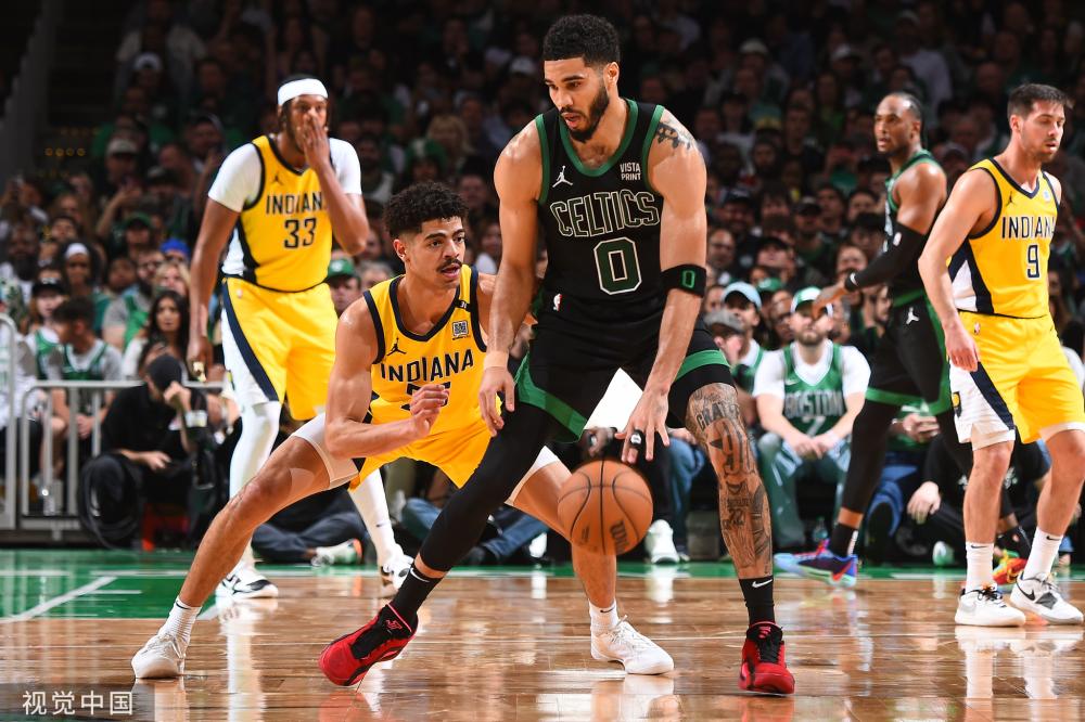 重性成为了 重性成为了