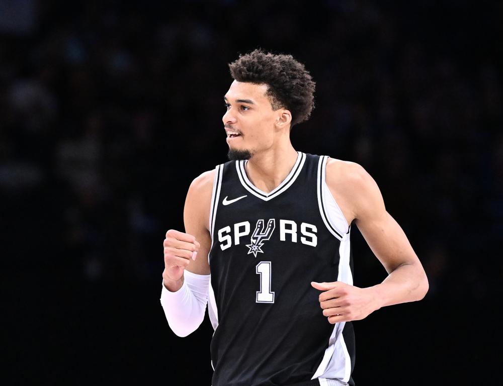 员所急缺的 员所急缺的