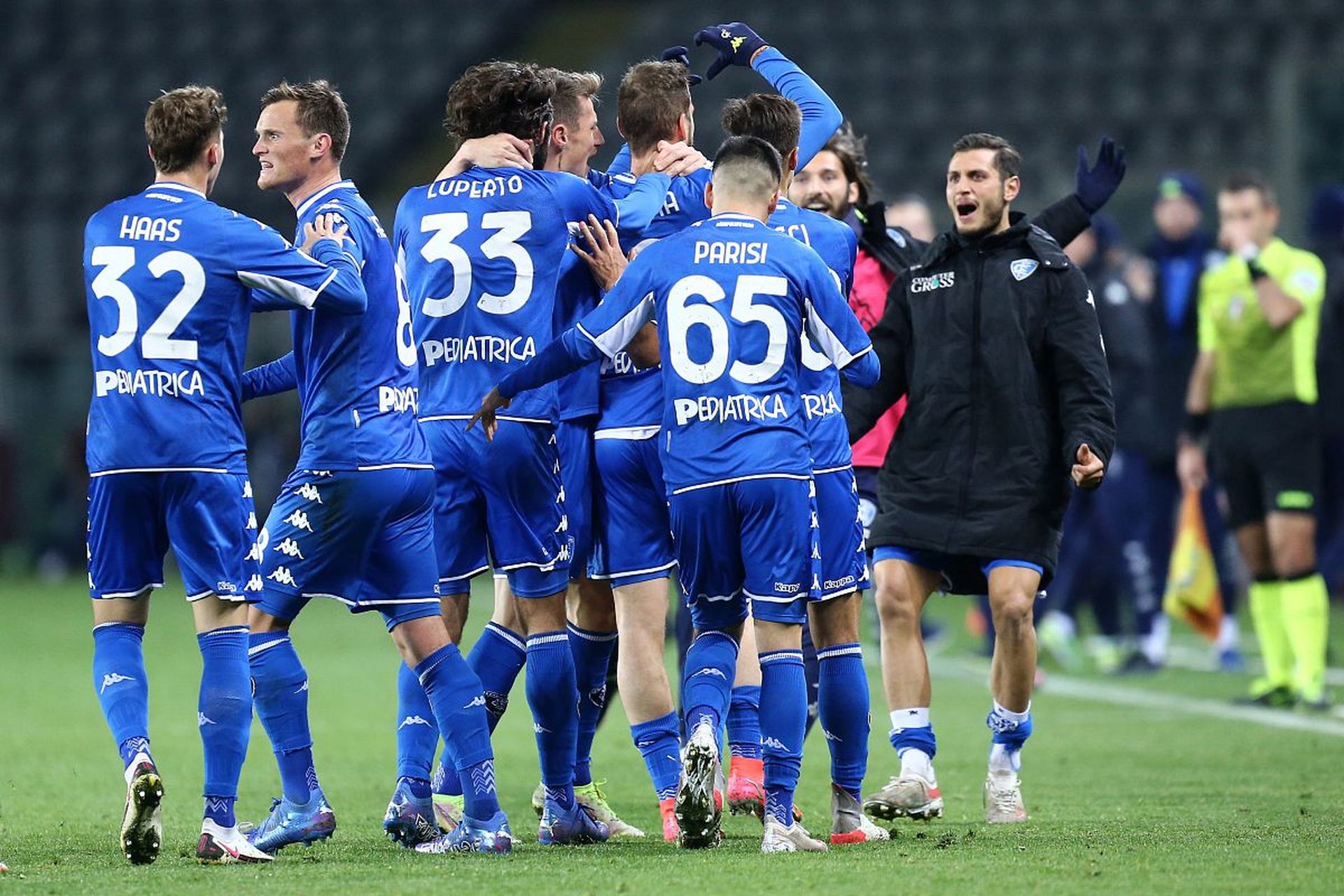 重性成为了 重性成为了