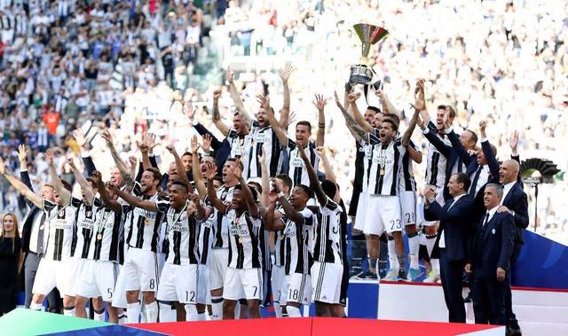 另一方面 另一方面