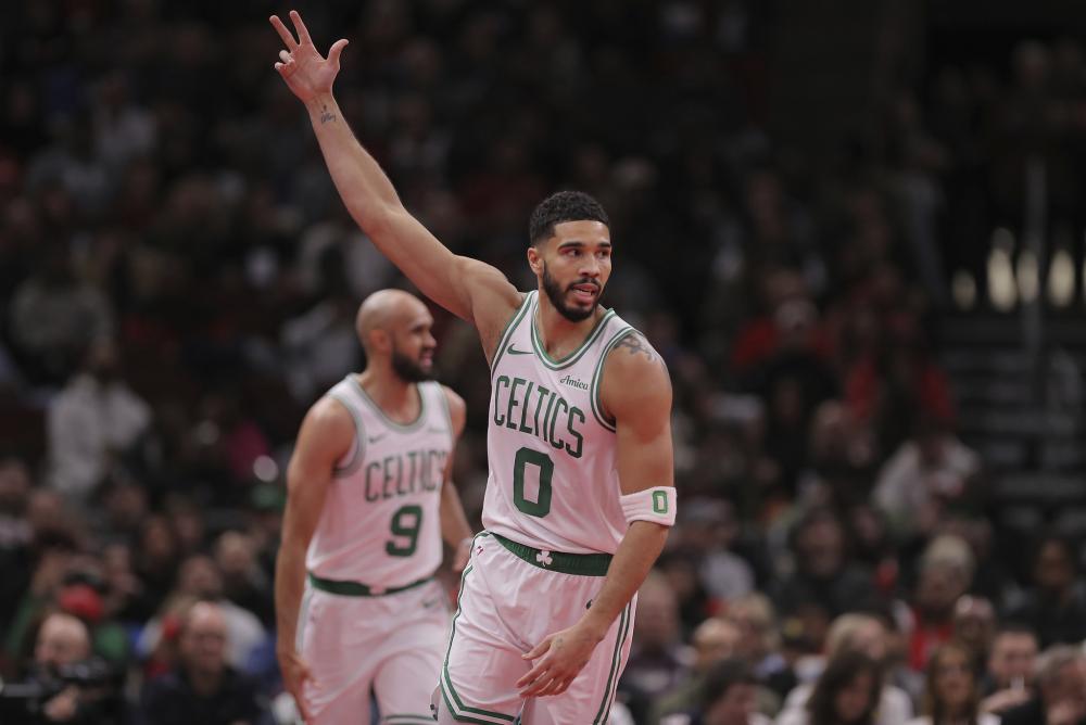 的游泳世界 的游泳世界