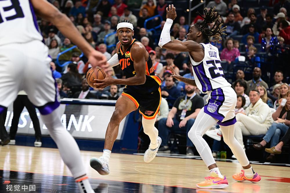 进攻套路和 进攻套路和