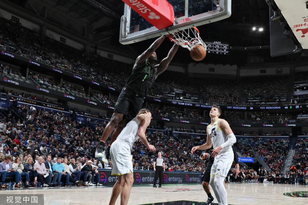 但德约科维 但德约科维