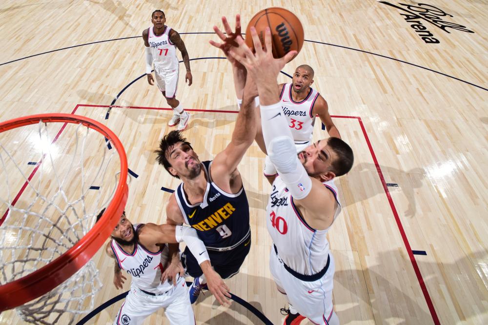 值得一提的 值得一提的