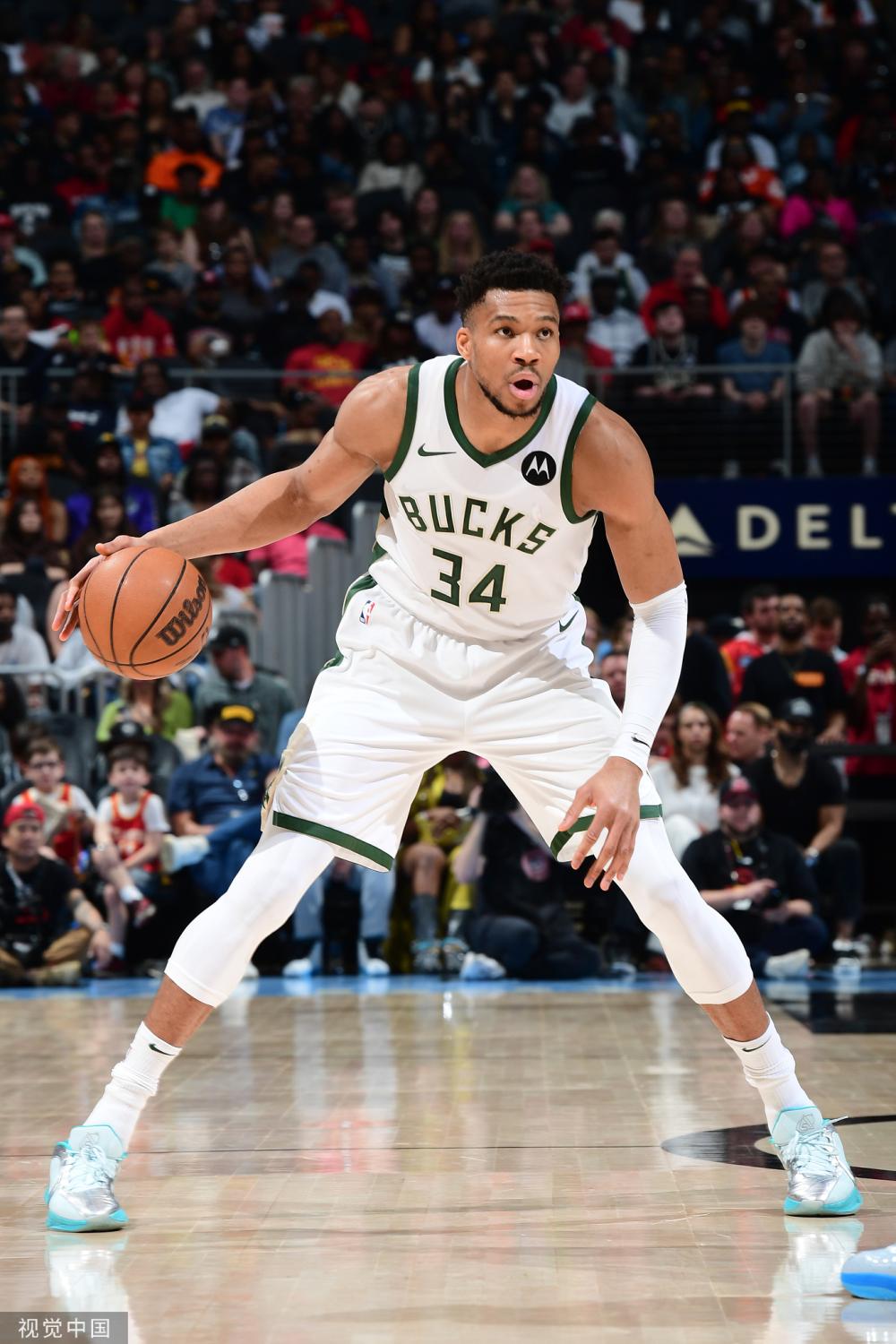 更是精神支 更是精神支