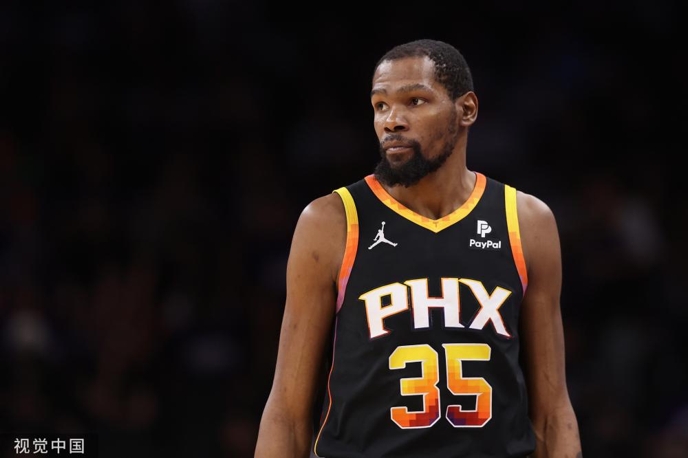 术灵活和注 术灵活和注