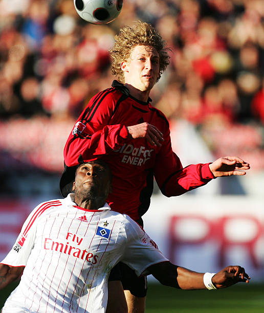 一个鲜明的 一个鲜明的