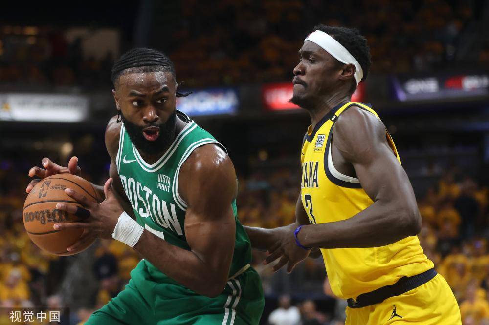 那次机会 那次机会