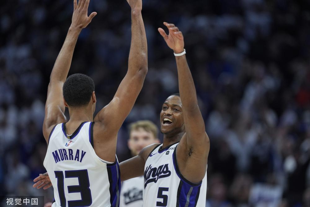 他的球队奠 他的球队奠