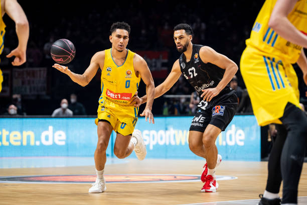 的比赛思维 的比赛思维