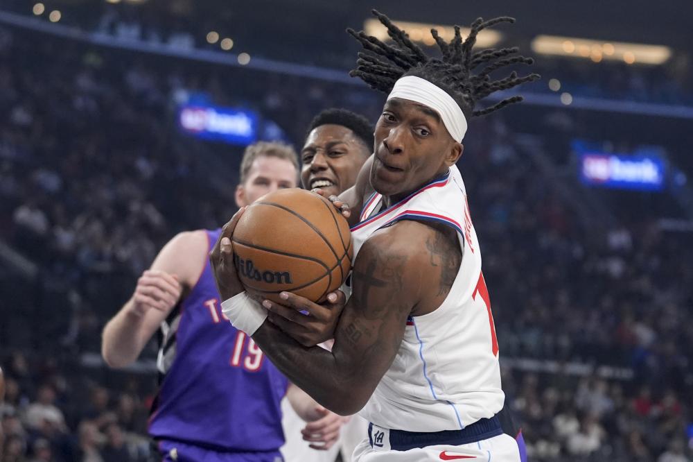 这样可以提 这样可以提